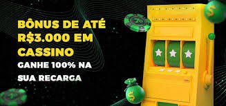 aagame